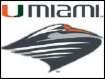 theu.jpg image by debo7apo